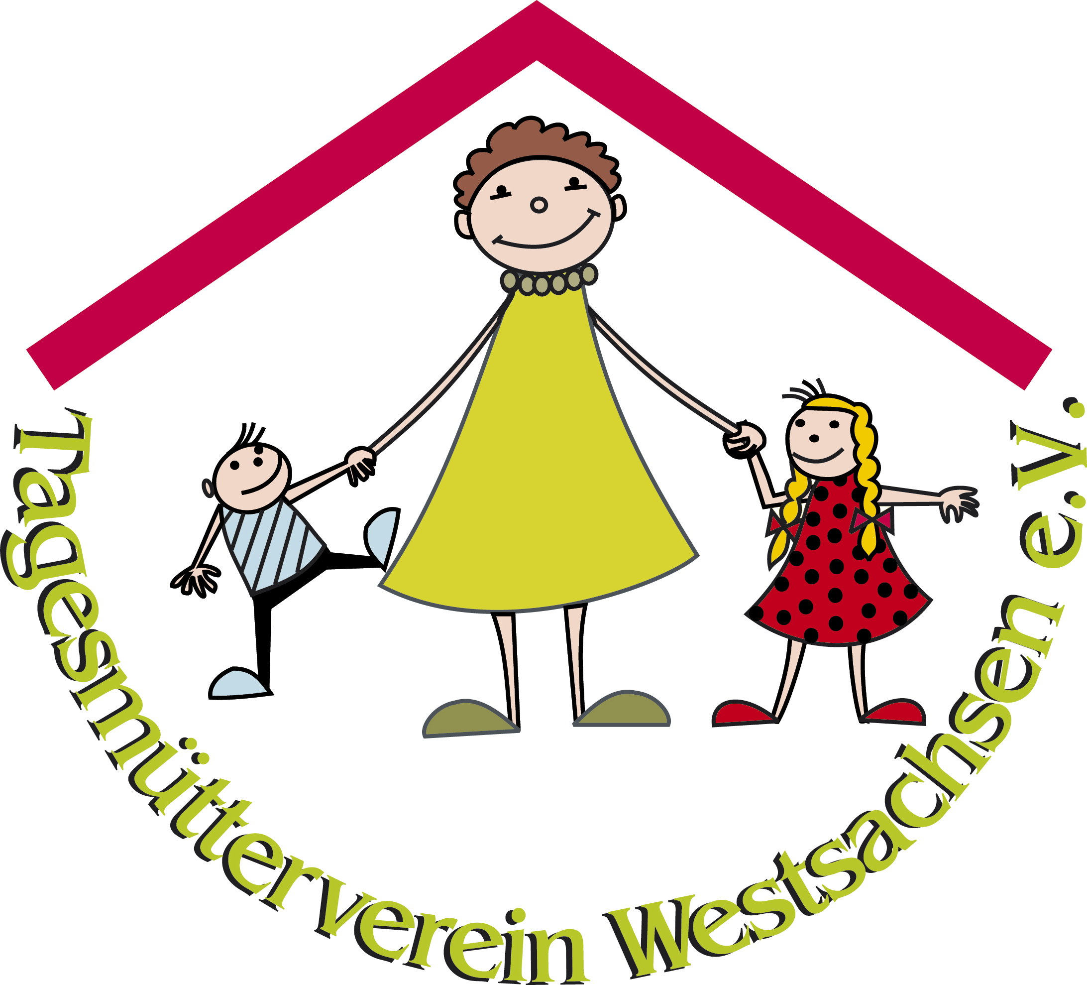Vereinslogo